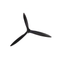 FMS 11 X 6 3-BLADE PROPELLOR (SKY TRAINER 182)